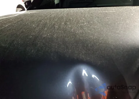 2024 Lexus Es 350 Base z USA, uszkodzony, nr VIN 174038